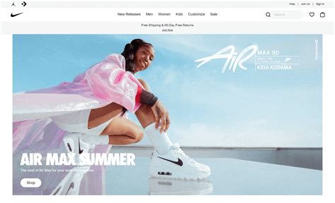 nieuwe nike|nike official site.